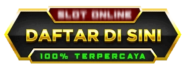 Apa Itu Proxy Address