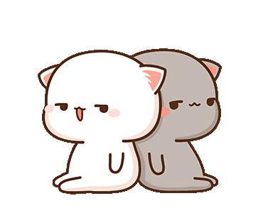 Apa Itu Proxy Address