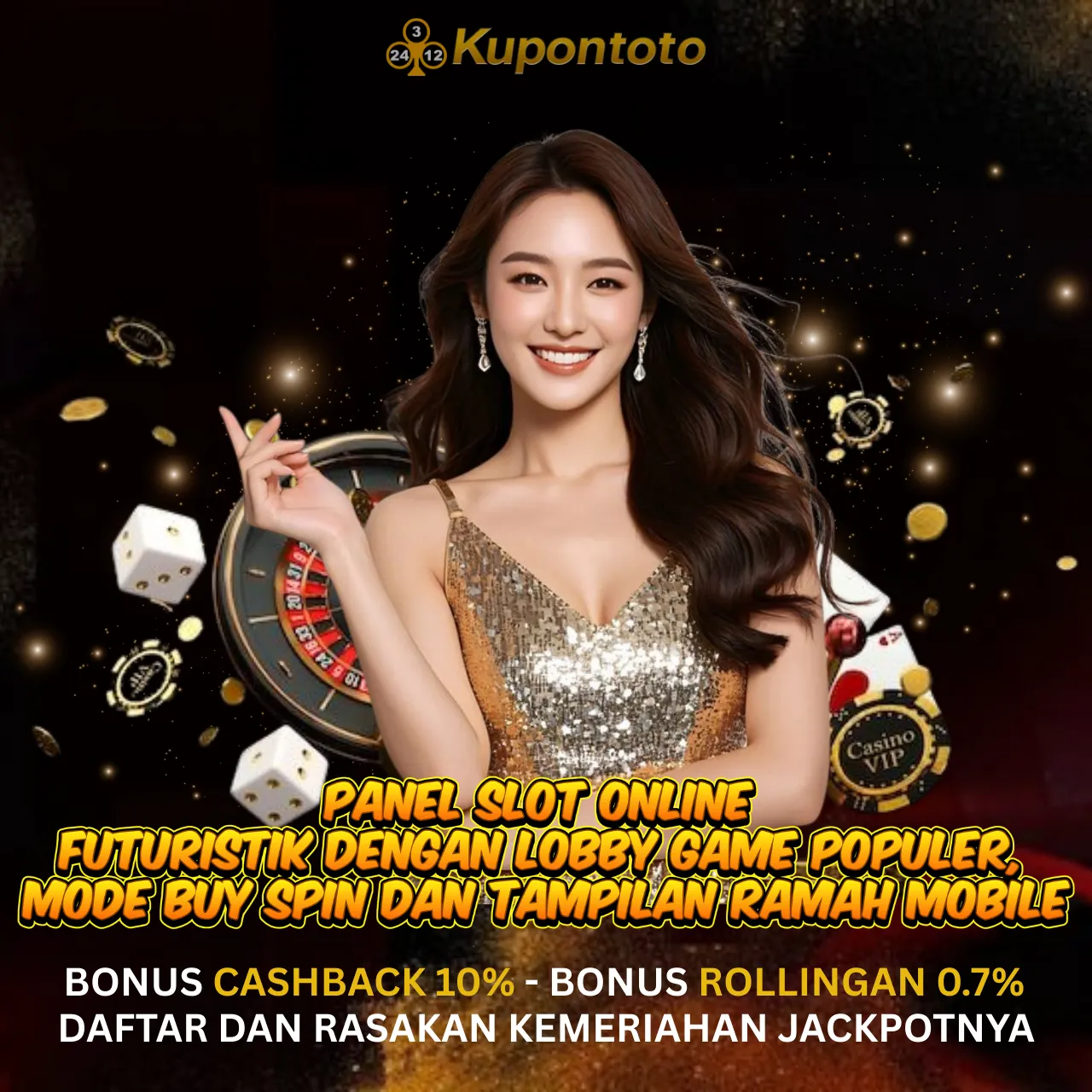 Apa Itu Proxy Address 🦃 Panel Slot Online Futuristik Dengan Lobby Game Populer, Mode Buy Spin dan Tampilan Ramah Mobile - KuponCommerce eCommerce